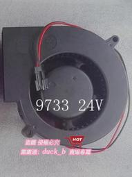 配件加購_平安、如意吊牌 銅鍍金屬不易退色_可配 御守 福袋【鹿府文創 N01_001】 歷史價格詳細信息