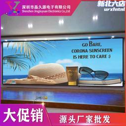 廣場商業街人物裝飾大型標誌雕塑 大門水景不鏽鋼鏡面異形雕塑 歷史價格詳細信息