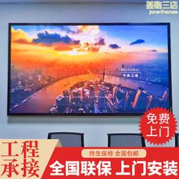 免運 P2 拼圖 古城櫻花系列(6)夜光拼圖1600片 HM1600-005 歷史價格詳細信息