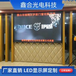 【現貨免運】室內高清數字天線帶開關調節放大器信號增強器地面波電視天線 歷史價格詳細信息