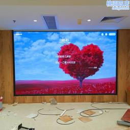 室內p3全彩高清ed顯示屏室內led電子屏高刷led電子顯示屏 歷史價格詳細信息