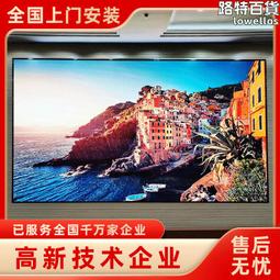 LED顯示屏  室內PH3表貼LED全彩顯示屏 P3酒店舞臺高清led顯示屏 歷史價格詳細信息