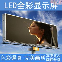 【好康】商場下來   情侶款  男女都可以穿的   速乾衛褲  束口褲 春秋 歷史價格詳細信息