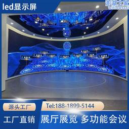 限時免運沉香木六字真言汽車掛件車內吊飾吊墜高級感和田玉流蘇後視鏡掛飾。 歷史價格詳細信息