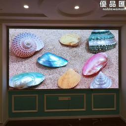 【現貨免運】室內高清數字天線帶開關調節放大器信號增強器地面波電視天線 歷史價格詳細信息