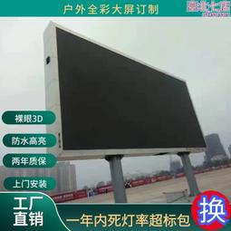 【現貨秒發】外牆高粘真石漆專用保護膜和紙一次性油漆刷牆面漆面傢俱塑料防塵膜裝修保護膜汽車噴漆專用遮蔽膜不掉漆 歷史價格詳細信息