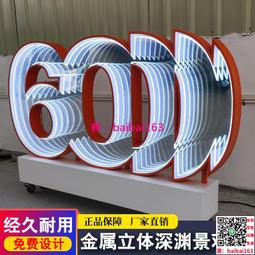滿300出貨D版 創新系列第1枚新澤西州 美國2018/2019年1美元 紀念幣有劃痕 歷史價格詳細信息