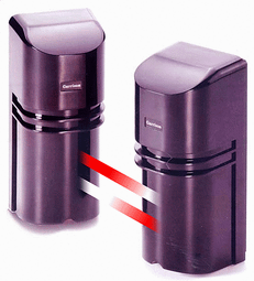 【紘普】線圈式變壓器DC 6V / 0.4A 400mA 通過電檢認證R73121 歷史價格詳細信息