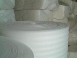 機械泡腳桶家用可摺疊便攜收納加厚泡腳盆養生足浴盆自動加熱足療 歷史價格詳細信息