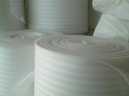 塑膠布 塑膠膜 裝修防塵膜 防水塑膠布 施工防護膜 防疫塑膠布B-PC34+(大棚塑膠膜 大棚膜 大棚農膜) 歷史價格詳細信息