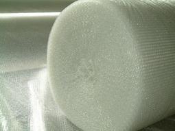 氣泡紙 限量販售 氣泡 歷史價格詳細信息