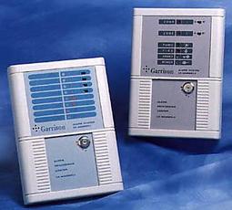 微電腦控制 8051 單晶片原理與實習 謝澄漢 林家德 徐繼偉 詹輝仁 王俊仁 宏友 益眾 自走車 歷史價格詳細信息