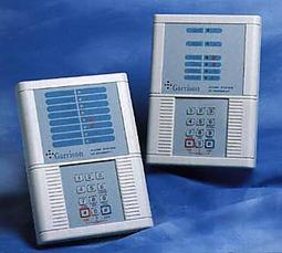 微電腦控制 8051 單晶片原理與實習 謝澄漢 林家德 徐繼偉 詹輝仁 王俊仁 宏友 益眾 自走車 歷史價格詳細信息