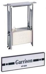 上裝式鐵捲門感測器 感知器 歷史價格詳細信息