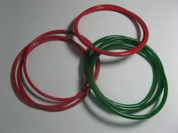 PU帶插頭彈簧線.彈弓線3米螺旋電纜.2芯電源線.2x0.75平方電纜線品質 歷史價格詳細信息