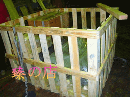 訂製鋁箔睡墊120*60cm｜3mm|德晉 露營登山休閒 歷史價格詳細信息