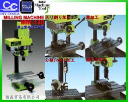 [DIYhome] SULI SL-1500 速力熱風槍 二段式控溫風量 壓克力.樹脂.PVC收縮膜 L080605 歷史價格詳細信息