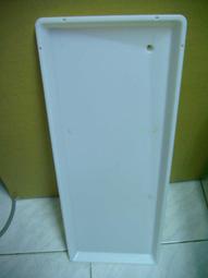 冷氣冷凍e購-分離式冷氣機室外機用風扇旋葉片/塑膠扇葉450mm 適用軸心12mm 歷史價格詳細信息