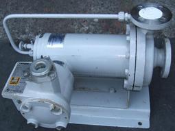 防爆櫃液體易燃防火雙鎖加侖櫃工業防火安全櫃實驗化學安全儲物櫃 歷史價格詳細信息