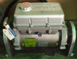 5段變速超強馬力不鏽鋼手持式食物攪拌機 攪拌器 打蛋機 歷史價格詳細信息