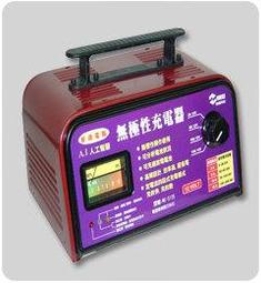 【kiho金紘】免運 Loopcomm LP-9668T 高功率 觸控式 無線訊號延伸器 (2T2R) 歷史價格詳細信息