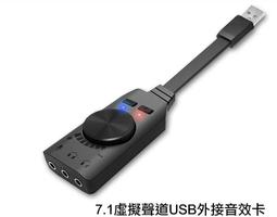 【kiho金紘】免運 Loopcomm LP-9668T 高功率 觸控式 無線訊號延伸器 (2T2R) 歷史價格詳細信息