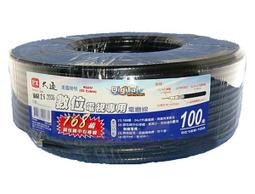 【紘普】線圈式變壓器DC 6V / 0.4A 400mA 通過電檢認證R73121 歷史價格詳細信息