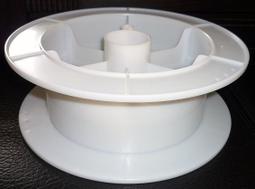 #鴻億光纖照明～～內徑線軸~~~訂一個也出貨 價格比較,價格查詢,歷史價格詳細信息