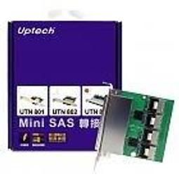 【kiho金紘】Uptech  VS322A 2進2出矩陣式切換器(高頻版) 歷史價格詳細信息