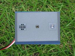 高紘生醫 清酵素 酵素錠 130錠/罐 任選 單罐/兩罐組 現貨 廠商直送 歷史價格詳細信息