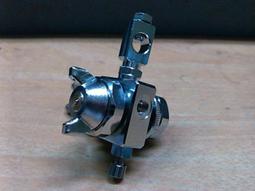 FUSO伴你一生-頂級饗宴 狗罐/狗罐頭 單罐入 歷史價格詳細信息