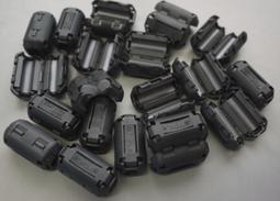 1730全新原裝庫存上海八九十年代出口產品手動機械手表，撥針 歷史價格詳細信息