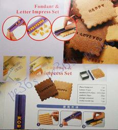 『世界大 片卑』魔力去塵膠80g (logitech羅技無線滑鼠鍵盤清潔膠SUPER CLEAN) 歷史價格詳細信息