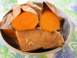 烤紅薯機烤雪梨玉米商用地瓜機街頭神器擺地攤全自動電熱燃氣爐子 歷史價格詳細信息