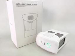 【kiho金紘】全新日本ZOOM APH-4NSP 配件包 風罩 衰減線 供電器 H4N 合用 歷史價格詳細信息