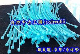 【PCT】2-PORT HDMI 影音訊號分配器 1.4版 Splitter (MHS214) 歷史價格詳細信息