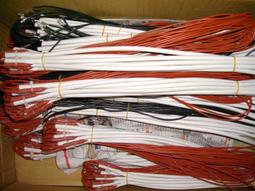 冷氣冷凍e購-分離式冷氣機室外機用風扇旋葉片/塑膠扇葉450mm 適用軸心12mm 歷史價格詳細信息