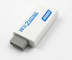 新款hdmi轉scart轉換器1080P 高清視頻適配器hdmi to scart掃把頭 歷史價格詳細信息