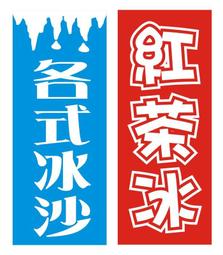 各類非標不鏽鋼xl-21動力櫃 jxf基業箱戶外箱 ip65配電櫃 歷史價格詳細信息