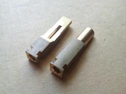 生產防爆加厚波速球 健身瑜伽用平衡球 體適能訓練器材健身器材 歷史價格詳細信息