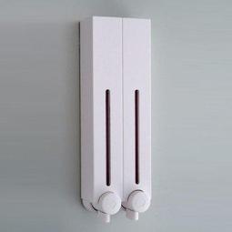 【網購衛浴店】 不銹鋼大捲衛生紙架  不鏽鋼 大捲筒衛生紙架 歷史價格詳細信息