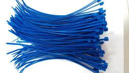 高含量氟化鈣粉 鋼鐵廠用 陶瓷用 玻璃用 工業級螢石粉 歷史價格詳細信息