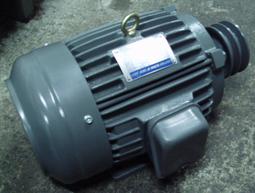 **外星人二手舖**馬桶洋行可愛小猴大頭毛絨斜背包~ 歷史價格詳細信息