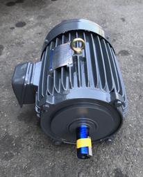 **外星人二手舖**馬桶洋行可愛小猴大頭毛絨斜背包~ 歷史價格詳細信息