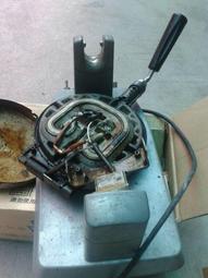 鬆餅機清潔劑 鬆餅機除油劑 清潔劑 煎板除油劑 烤箱除油劑 食品級除油劑 歷史價格詳細信息