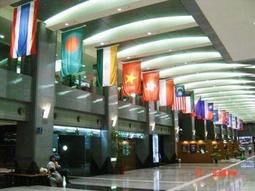 國旗 正6號各國大國旗 台灣 英國 美國 法國 義大利 中國 荷蘭 日本 韓國 菲律賓 德國 賽車旗~好康生活館 歷史價格詳細信息