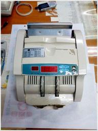 [宏田二手商品專賣店] 二手 商品架掛勾 多種長度 歷史價格詳細信息