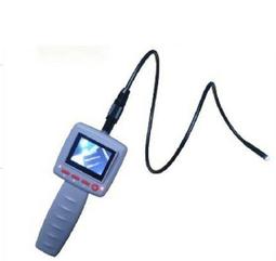 新款光纖雷射打標機五金製品金屬類雷射打碼機標價為定金 歷史價格詳細信息