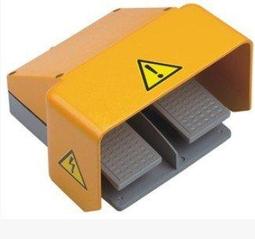 開關(11)~早期~電鈴開關~元隆牌~塑料~單個價格~隨機出貨~懷舊.裝飾 歷史價格詳細信息