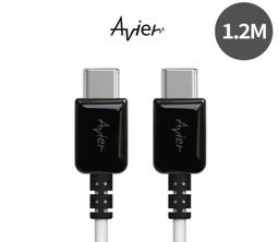 鈞釩音響 ~Tikaudio PA-100(90W) 立體聲 液晶螢幕藍芽擴大機+R-601S 6.5吋方形崁入式喇叭 歷史價格詳細信息